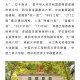 东南还有什么大学