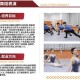 表演专业适合什么工作