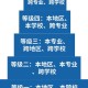 冶金专业考研考什么6