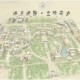 运城学院在什么区域