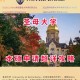 圣母大学商学院怎么样