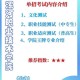 漯河大学有什么专业