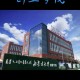 内蒙古大学创业学院怎么样