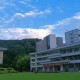 湖南湘西是什么大学