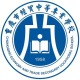 经贸类在什么学院