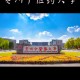 贵州有什么医药大学