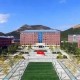 山西什么大学有教心系