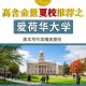 怎么申请爱荷华大学