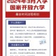 大学用什么网好