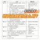 研究生培养计划怎么写