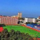 都市什么职业学院