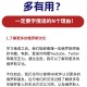 大学俄语是学什么