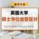 med学位是什么意思