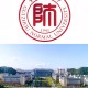 贵阳有那什么大学