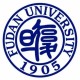 复旦大学是什么学