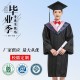 文服是什么大学