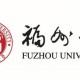 福州大学属于什么类别