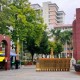 梅卅有什么大学