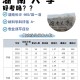 材料学校有什么专业