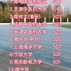 520在湖北上什么大学