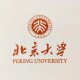 成人怎么上北京大学