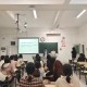 外语学院学些什么