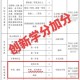 讲座怎么学分认定