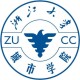 浙江杭州省哪些大学