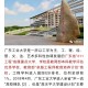 机械工程大学学什么