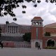 云南大学 哪些校区