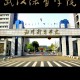 武汉体育大学在什么区