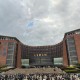 福建有些什么的大学