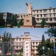 山西建筑类大学有哪些