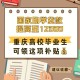 重庆大学助学贷款在哪里办理