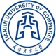 天津银发大学地址在哪里