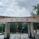 南开大学都有哪些学院