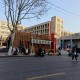 南京商业学院是什么学校