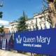 queen mary大学怎么样