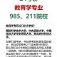 985学堂教育怎么样