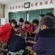 老年大学课程是什么