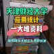 天津财经大学怎么借书