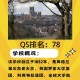 杜伦 大学有哪些学院