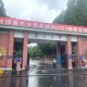 复旦大学复旦学院怎么