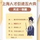 高校怎么引进人才