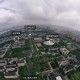 江南大学北区哪些学院