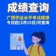 学业水平成绩怎么填