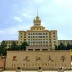 黑龙江大学有什么学院