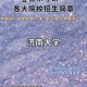 济南本科音乐大学有哪些