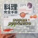 学烹饪营养专业怎么选科