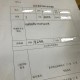 专升本申请免修理由怎么写